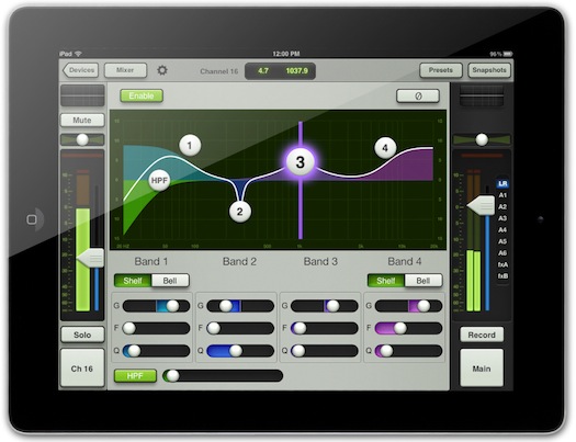 EQ