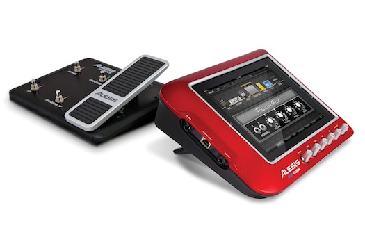 ampdock_angle_stand_withpedal_web_lg