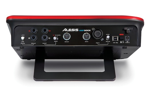 ampdock_rear_stand_web_lg