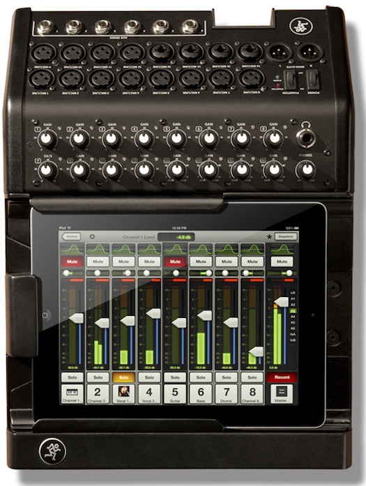 dl1608-w-ipad