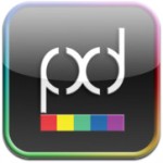 App Store - Pixound