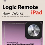 Logic Remote